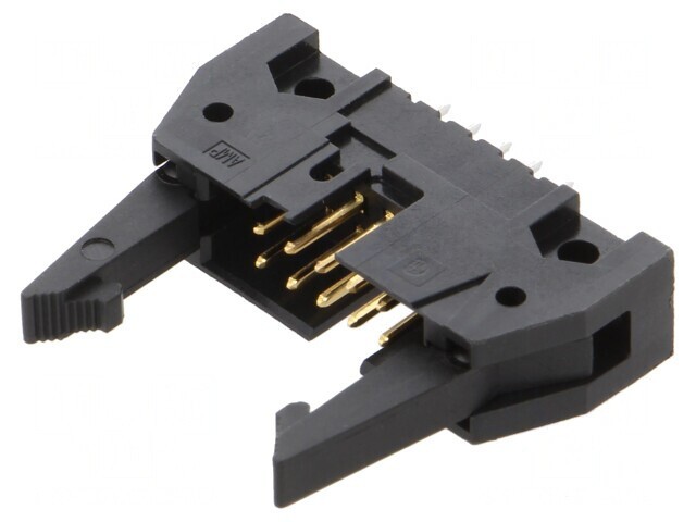 Adaptor Universale HDR 10P Vertical LG Lateral
