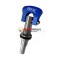 Cheie reglare power valve KTM / Husqvarna albastra 4MX