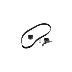 Kit distributie OPEL CORSA B 73 78 79 CONTITECH CT748K3