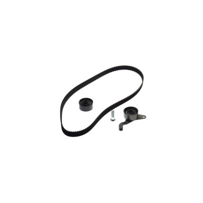 Kit distributie OPEL CORSA B 73 78 79 CONTITECH CT748K3 foto