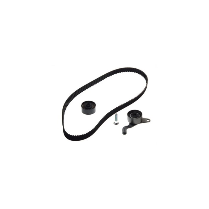Kit distributie OPEL CORSA B 73 78 79 CONTITECH CT748K3