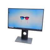 Monitor Second Hand, DELL P2219H, LED, Diagonala 22 inch, Stare Foarte Buna
