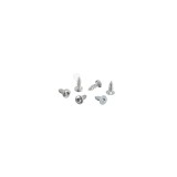 Set șuruburi pentru espressor BOSCH 00622464 00616210 SIEMENS GAGGENAU Original