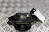 KIA SOUL III SK3 2019 OEM: 21870-K4000 SKU: 25271371
