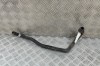 Furtun de lichid de răcire HONDA CR-V V RW 2021 OEM: 1J401-5RD-H00 30444764
