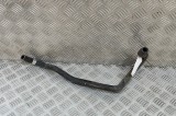 Furtun de lichid de răcire HONDA CR-V V RW 2021 OEM: 1J401-5RD-H00 30444764