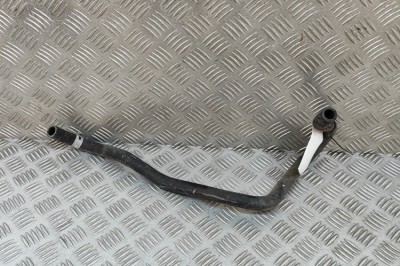 Furtun de lichid de răcire HONDA CR-V V RW 2021 OEM: 1J401-5RD-H00 30444764 foto