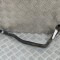 Furtun de lichid de răcire HONDA CR-V V RW 2021 OEM: 1J401-5RD-H00 30444764