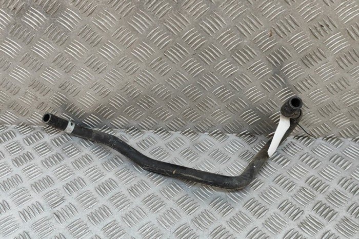 Furtun de lichid de răcire HONDA CR-V V RW 2021 OEM: 1J401-5RD-H00 30444764