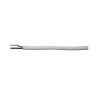 Cablu electric plat MYYUP 2 x 0,5 mmp, cupru