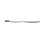 Cablu electric plat MYYUP 2 x 0,5 mmp, cupru