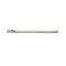 Cablu electric plat MYYUP 2 x 0,5 mmp, cupru