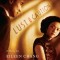 Lust, Caution: The Story