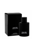 Cumpara ieftin Apa de parfum Tom Ford Ombre Leather, 150 ml, pentru femei