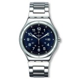 Ceas SWATCH NEW COLLECTION WATCHES YWS420G YWS420G - Marime universala
