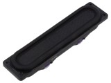 Difuzor 10W 8&Omega; compact