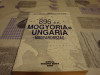 896 e. n. Mogyoria = Ungaria - ( 2000 ), Alta editura