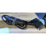 Cablu Scart 1.4m