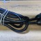 Cablu Scart 1.4m
