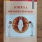 Cordula sau marea incercare