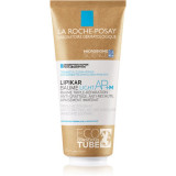 Cumpara ieftin La Roche-Posay Lipikar Baume AP+M Balsam corporal regenerator pentru piele uscata si sensibila 200 ml