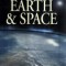 Earth and Space (visual Factfinder) by John Farndon