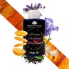 Ulei Esential Parfum Clean Air 10Q Aroma, 100ml, Concentrat, Neutralizeaza Mirosuri, Difuzor Auto/Casa/Birou, Standarde EU