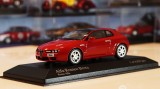 Alfa-Romeo Brera - Minichamps 1/43