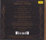 Drone Mass | Johann Johannsson, Theatre of Voices, Paul Hillier