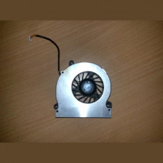 Ventilator Fujitsu Amilo PRO V3545