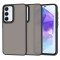 Techsuit - HaloFrost Series - Samsung Galaxy A55 5G - Black