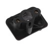 Adaptor Carburator Motocoasa China 40-44mm BG CG 430 520 ABO-7572