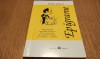 Nicolae Ghitescu - Epigrame (dedicatie, autograf) Vimar 1996, Alexandru Clenciu, Florin Calafeteanu, Stefan Popa Popas (desene)