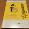 NICOLAE GHITESCU (dedicatie-autograf) - Epigrame - ALEXANDRU CLENCIU, FLORIAN CALAFETEANU, STEFAN POPA POPAS, ..(desene) - 1996, 180 p.