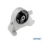 Tampon motor Opel Signum (2003-&gt;)[Z03] #1