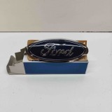 Emblema producător auto FORD USA ESCAPE IV 2020 OEM: LJ6B-8B262-AA | 31221343