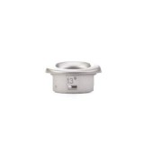 EDT-SC13 SILVER CAPAC SENZOR CarStore Technology