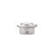 EDT-SC13 SILVER CAPAC SENZOR CarStore Technology