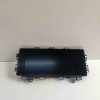 Ceas Bord VW Tayron R41 2024 OEM 57L920340 Original Vw