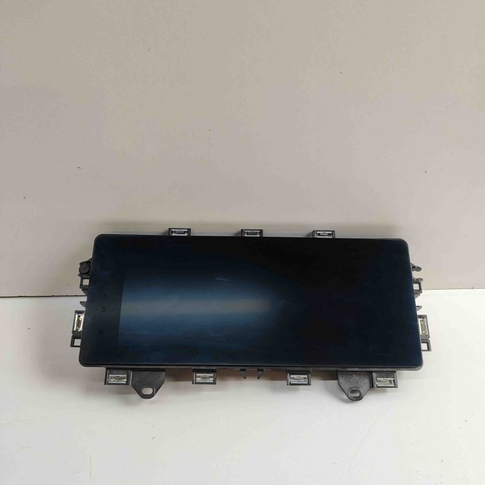 Ceas de bord VW TAYRON R41 2024 OEM: 57L920340