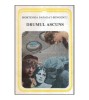 Hortensia Papadat-Bengescu - Drumul ascuns (Minerva, 1985) - Roman romanesc