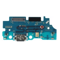 Banda incarcare Samsung Galaxy A16 5G / A166