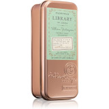 Paddywax Library William Shakespeare lum&acirc;nare parfumată 70 g