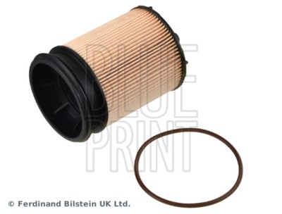 BLUE PRINT ADBP230008 filtru combustibil foto