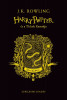 Harry Potter &eacute;s a Titkok Kamr&aacute;ja - Hugrabugos kiad&aacute;s - J. K. Rowling