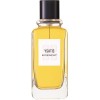 Givenchy Ysatis 2022 EDT 100 ml