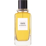 Givenchy Ysatis 2022 EDT 100 ml