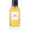 Givenchy Ysatis 2022 EDT 100 ml