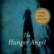 The Hunger Angel