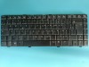 Tastatura HP DV6000 DV6100 DV6200 DV6300 DV6500 DV6700 AEAT1F00210 9J.N8682.E0F